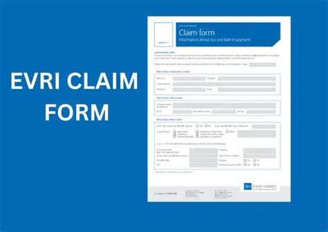 hermes delivery lost parcel|evri claim for missing parcel.